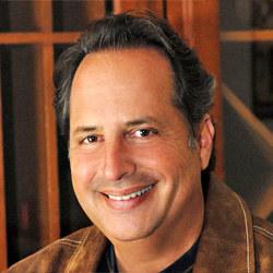 Jon Lovitz